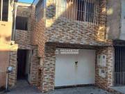 Casa / Sobrado para Venda em São Paulo/SP Jardim São...