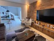 Casa / Sobrado para Venda em São Paulo/SP Jardim São...