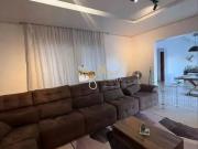 Casa / Sobrado para Venda em São Paulo/SP Jardim São...