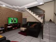 Casa / Sobrado para Venda em São Paulo/SP Jardim São...