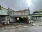 Casa / Sobrado para Venda em São Paulo/SP Jardim São...