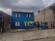 Casa / Sobrado para Venda em São Paulo/SP Jardim São...