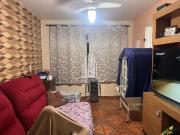 Casa / Sobrado para Venda em São Paulo/SP Jardim São...