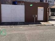 Casa / Sobrado para Venda em São Paulo/SP Jardim São...