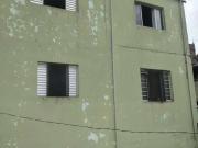 Casa / Sobrado para Venda em São Paulo/SP Jardim São...