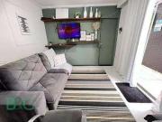 Casa / Sobrado para Venda em São Paulo/SP Jardim São...