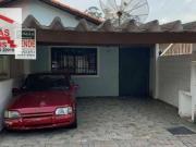 Casa / Sobrado para Venda em São Paulo/SP Jardim São...