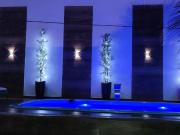 Casa / Sobrado para Venda em São Paulo/SP Jardim São...