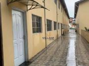 Casa / Sobrado para Venda em São Paulo/SP Jardim São...