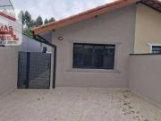 Casa / Sobrado para Venda em São Paulo/SP Jardim São...