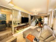 Casa / Sobrado para Venda em São Paulo/SP Jardim São...