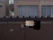 Casa / Sobrado para Venda em São Paulo/SP Jardim São...