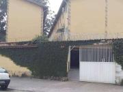 Casa / Sobrado para Venda em São Paulo/SP Jardim São...