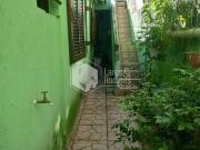 Casa / Sobrado para Venda em São Paulo/SP Jardim São...