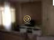 Casa / Sobrado para Venda em São Paulo/SP Jardim São...