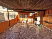 Casa / Sobrado para Venda em São Paulo/SP Jardim São...