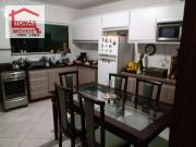 Casa / Sobrado para Venda em São Paulo/SP Jardim São...