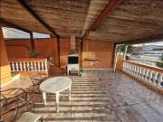 Casa / Sobrado para Venda em São Paulo/SP Jardim São...