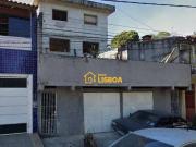 Casa / Sobrado para Venda em São Paulo/SP Jardim São...