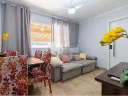 Casa / Sobrado para Venda em São Paulo/SP Jardim São...