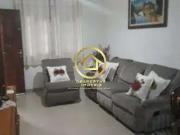 Casa / Sobrado para Venda em São Paulo/SP Jardim São...