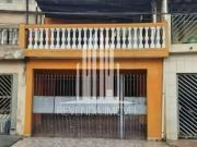 Casa / Sobrado para Venda em São Paulo/SP Jardim São...