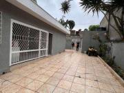 Casa / Sobrado para Venda em São Paulo/SP Jardim São...
