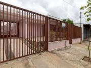 Casa / Sobrado para Venda em São Paulo/SP Jardim São...