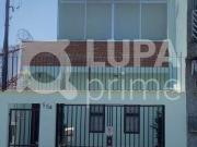 Casa / Sobrado para Venda em São Paulo/SP Jardim São...