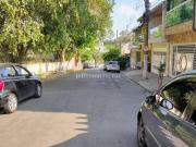 Casa / Sobrado para Venda em São Paulo/SP Jardim São...