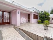 Casa / Sobrado para Venda em São Paulo/SP Jardim São...