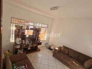 Casa / Sobrado para Venda em São Paulo/SP Jardim São...