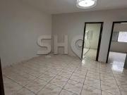 Casa / Sobrado para Venda em São Paulo/SP Jardim São...