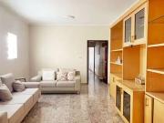 Casa / Sobrado para Venda em São Paulo/SP Jardim São...