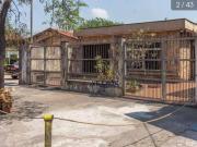Casa / Sobrado para Venda em São Paulo/SP Jardim São...