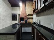 Casa / Sobrado para Venda em São Paulo/SP Jardim São...