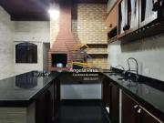 Casa / Sobrado para Venda em São Paulo/SP Jardim São...