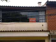 Casa / Sobrado para Venda em São Paulo/SP Jardim São...