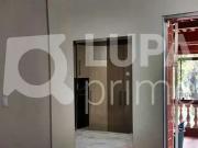 Casa / Sobrado para Venda em São Paulo/SP Jardim São...