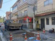 Casa / Sobrado para Venda em São Paulo/SP Jardim São...