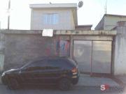 Casa / Sobrado para Venda em São Paulo/SP Jardim São...