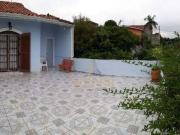 Casa / Sobrado para Venda em São Paulo/SP Jardim São...