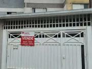 Casa / Sobrado para Venda em São Paulo/SP Jardim São...
