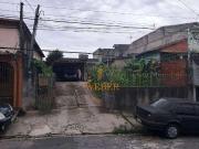 Casa / Sobrado para Venda em São Paulo/SP Jardim São...