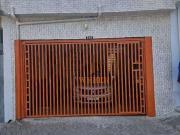 Casa / Sobrado para Venda em São Paulo/SP Jardim São...