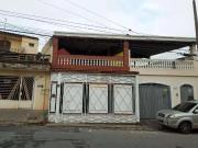 Casa / Sobrado para Venda em São Paulo/SP Jardim São...