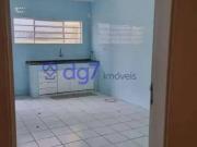 Casa / Sobrado para Venda em São Paulo/SP Jardim São...