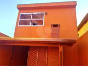 Casa / Sobrado para Venda em São Paulo/SP Jardim São...
