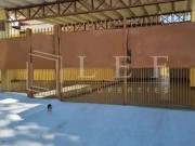 Casa / Sobrado para Venda em São Paulo/SP Jardim São...