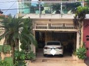 Casa / Sobrado para Venda em São Paulo/SP Jardim São...